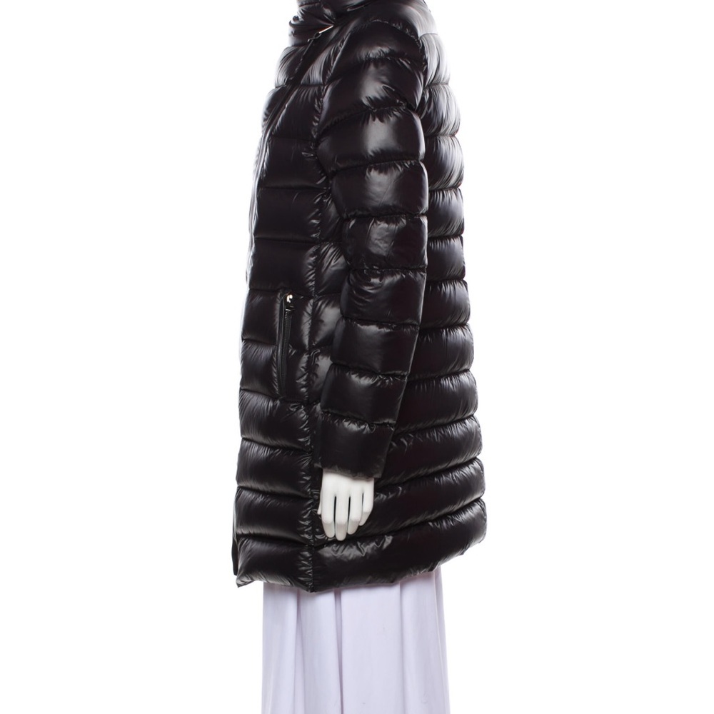 Mackage Down Size Medium - image 4